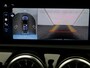 Mercedes-Benz CLA Shooting Brake 250 e Business Solution Panoramadak / Memory Seats / Head-up / Nightpakket / 19'' multispaak / 360 Camera /