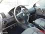 Volkswagen Polo 1.4-16V Comfortline