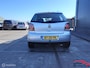 Volkswagen Polo 1.4-16V Comfortline