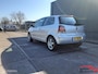 Volkswagen Polo 1.4-16V Comfortline