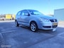 Volkswagen Polo 1.4-16V Comfortline