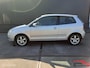 Volkswagen Polo 1.4-16V Comfortline
