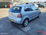 Volkswagen Polo 1.4-16V Comfortline