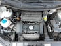 Volkswagen Polo 1.4-16V Comfortline