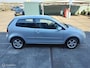 Volkswagen Polo 1.4-16V Comfortline