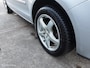 Volkswagen Polo 1.4-16V Comfortline