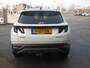 Hyundai Tucson 1.6 T-GDI HEV i-Motion Staat in Hardenberg