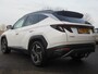 Hyundai Tucson 1.6 T-GDI HEV i-Motion Staat in Hardenberg