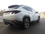Hyundai Tucson 1.6 T-GDI HEV i-Motion Staat in Hardenberg