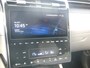 Hyundai Tucson 1.6 T-GDI HEV i-Motion Staat in Hardenberg