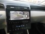 Hyundai Tucson 1.6 T-GDI HEV i-Motion Staat in Hardenberg