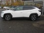 Hyundai Tucson 1.6 T-GDI HEV i-Motion Staat in Hardenberg