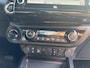 Toyota Hilux 2.8 D-4D Double Cab Invincible Navigatie Lederbekleding Stoel-verwarming JBL audio 2 persoons