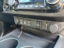 Toyota Hilux 2.8 D-4D Double Cab Invincible Navigatie Lederbekleding Stoel-verwarming JBL audio 2 persoons