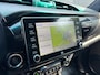 Toyota Hilux 2.8 D-4D Double Cab Invincible Navigatie Lederbekleding Stoel-verwarming JBL audio 2 persoons