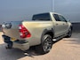 Toyota Hilux 2.8 D-4D Double Cab Invincible Navigatie Lederbekleding Stoel-verwarming JBL audio 2 persoons
