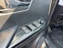 Toyota Hilux 2.8 D-4D Double Cab Invincible Navigatie Lederbekleding Stoel-verwarming JBL audio 2 persoons