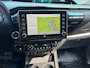 Toyota Hilux 2.8 D-4D Double Cab Invincible Navigatie Lederbekleding Stoel-verwarming JBL audio 2 persoons