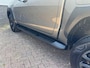 Toyota Hilux 2.8 D-4D Double Cab Invincible Navigatie Lederbekleding Stoel-verwarming JBL audio 2 persoons