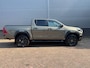 Toyota Hilux 2.8 D-4D Double Cab Invincible Navigatie Lederbekleding Stoel-verwarming JBL audio 2 persoons