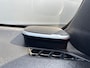 Toyota Hilux 2.8 D-4D Double Cab Invincible Navigatie Lederbekleding Stoel-verwarming JBL audio 2 persoons