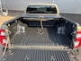 Toyota Hilux 2.8 D-4D Double Cab Invincible Navigatie Lederbekleding Stoel-verwarming JBL audio 2 persoons