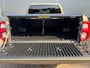 Toyota Hilux 2.8 D-4D Double Cab Invincible Navigatie Lederbekleding Stoel-verwarming JBL audio 2 persoons