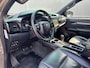Toyota Hilux 2.8 D-4D Double Cab Invincible Navigatie Lederbekleding Stoel-verwarming JBL audio 2 persoons