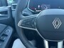 Renault Clio 1.0 TCe 90 GPF techno NAVI AIRCO CAMERA PARKEERSENSOREN 9.9 INCH SCHERM CRUISE CONTROLE APPLE CARPLAY ANDROID AUTO ZEER MOOIE AUTO DEALER ONDERHOUDEN