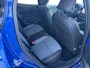 Renault Clio 1.0 TCe 90 GPF techno NAVI AIRCO CAMERA PARKEERSENSOREN 9.9 INCH SCHERM CRUISE CONTROLE APPLE CARPLAY ANDROID AUTO ZEER MOOIE AUTO DEALER ONDERHOUDEN