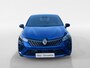 Renault Clio 1.0 TCe 90 GPF techno NAVI AIRCO CAMERA PARKEERSENSOREN 9.9 INCH SCHERM CRUISE CONTROLE APPLE CARPLAY ANDROID AUTO ZEER MOOIE AUTO DEALER ONDERHOUDEN