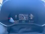 Renault Clio 1.0 TCe 90 GPF techno NAVI AIRCO CAMERA PARKEERSENSOREN 9.9 INCH SCHERM CRUISE CONTROLE APPLE CARPLAY ANDROID AUTO ZEER MOOIE AUTO DEALER ONDERHOUDEN