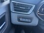 Renault Clio 1.0 TCe 90 GPF techno NAVI AIRCO CAMERA PARKEERSENSOREN 9.9 INCH SCHERM CRUISE CONTROLE APPLE CARPLAY ANDROID AUTO ZEER MOOIE AUTO DEALER ONDERHOUDEN