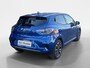 Renault Clio 1.0 TCe 90 GPF techno NAVI AIRCO CAMERA PARKEERSENSOREN 9.9 INCH SCHERM CRUISE CONTROLE APPLE CARPLAY ANDROID AUTO ZEER MOOIE AUTO DEALER ONDERHOUDEN