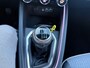 Renault Clio 1.0 TCe 90 GPF techno NAVI AIRCO CAMERA PARKEERSENSOREN 9.9 INCH SCHERM CRUISE CONTROLE APPLE CARPLAY ANDROID AUTO ZEER MOOIE AUTO DEALER ONDERHOUDEN
