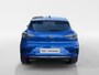 Renault Clio 1.0 TCe 90 GPF techno NAVI AIRCO CAMERA PARKEERSENSOREN 9.9 INCH SCHERM CRUISE CONTROLE APPLE CARPLAY ANDROID AUTO ZEER MOOIE AUTO DEALER ONDERHOUDEN
