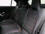 Mercedes-Benz A-klasse 250 e Star Edition AMG Line Panoramadak / Keyless / Nightpakket / Parkeercamera / Sfeerverlichting / Stoelverwarming /
