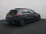 Mercedes-Benz A-klasse 250 e Star Edition AMG Line Panoramadak / Keyless / Nightpakket / Parkeercamera / Sfeerverlichting / Stoelverwarming /