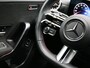 Mercedes-Benz A-klasse 250 e Star Edition AMG Line Panoramadak / Keyless / Nightpakket / Parkeercamera / Sfeerverlichting / Stoelverwarming /