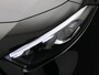 Mercedes-Benz A-klasse 250 e Star Edition AMG Line Panoramadak / Keyless / Nightpakket / Parkeercamera / Sfeerverlichting / Stoelverwarming /