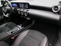 Mercedes-Benz A-klasse 250 e Star Edition AMG Line Panoramadak / Keyless / Nightpakket / Parkeercamera / Sfeerverlichting / Stoelverwarming /
