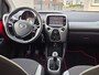 Toyota Aygo 1.0 VVT-i x-play Airco-Cruise-Carplay-Led-Camera