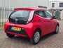 Toyota Aygo 1.0 VVT-i x-play Airco-Cruise-Carplay-Led-Camera
