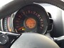 Toyota Aygo 1.0 VVT-i x-play Airco-Cruise-Carplay-Led-Camera