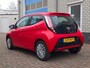 Toyota Aygo 1.0 VVT-i x-play Airco-Cruise-Carplay-Led-Camera