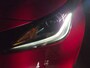 Toyota Aygo 1.0 VVT-i x-play Airco-Cruise-Carplay-Led-Camera