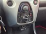 Toyota Aygo 1.0 VVT-i x-play Airco-Cruise-Carplay-Led-Camera