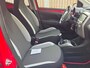 Toyota Aygo 1.0 VVT-i x-play Airco-Cruise-Carplay-Led-Camera