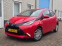 Toyota Aygo 1.0 VVT-i x-play Airco-Cruise-Carplay-Led-Camera