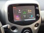 Toyota Aygo 1.0 VVT-i x-play Airco-Cruise-Carplay-Led-Camera